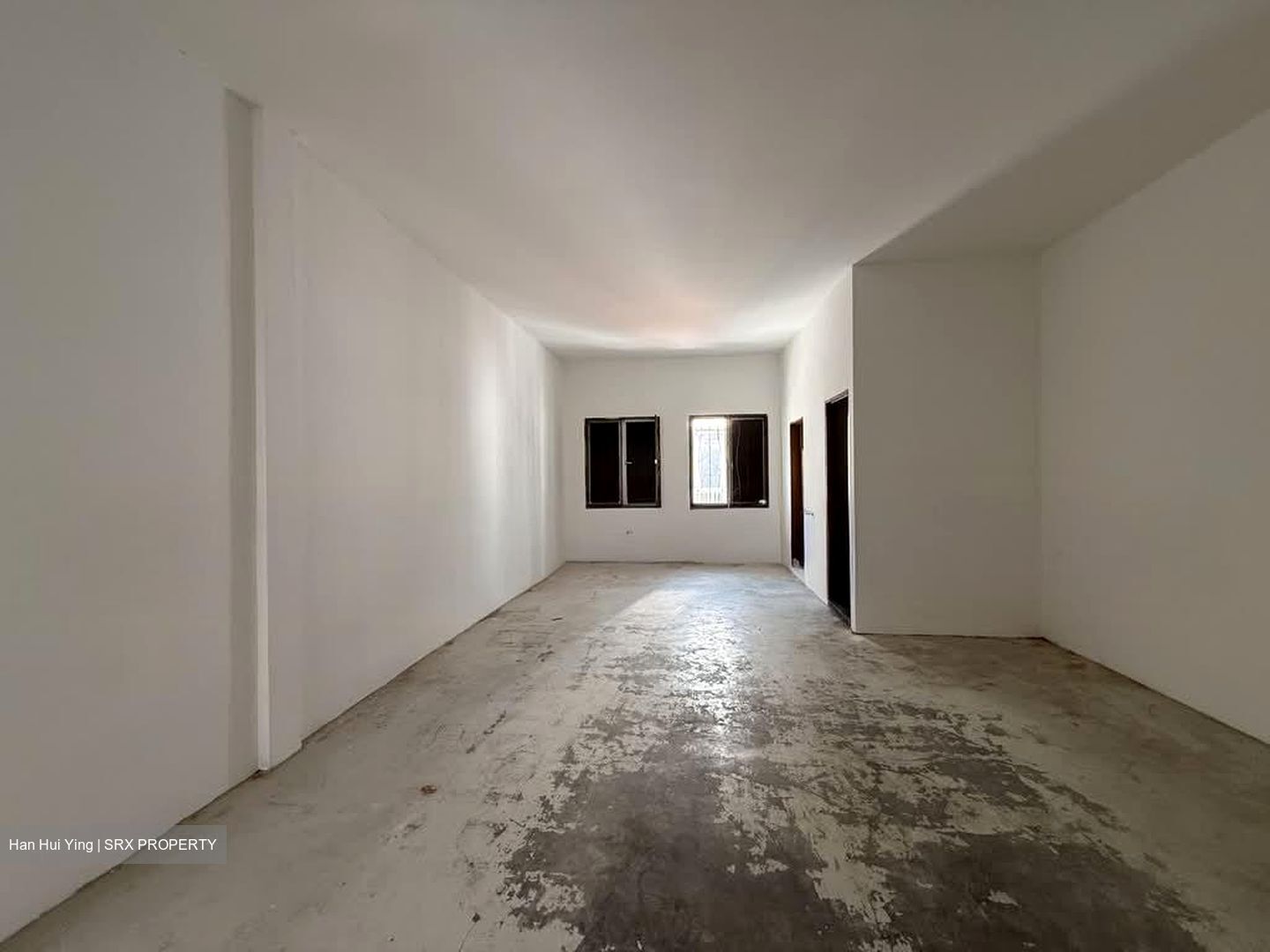Jalan Lembah Kallang (D12), Retail #605337801